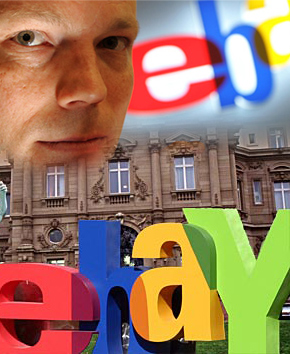 Formation Ebay, Bruxelles Formation Ebay, Formation Belgique, Cours sur mesure