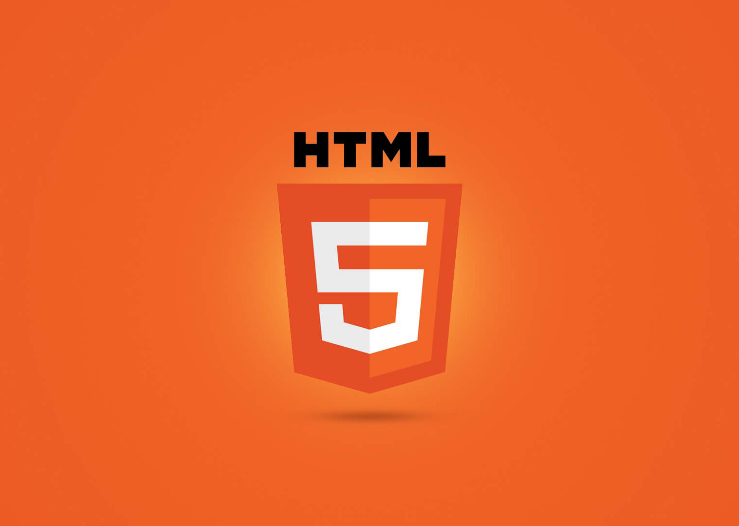 Formation HTML, Bruxelles Formation HTML, Formation Belgique, Cours sur mesure