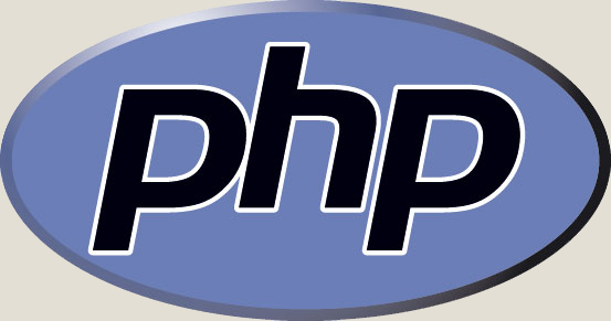 Formation PHP, Bruxelles Formation PHP, Formation Belgique, Cours sur mesure