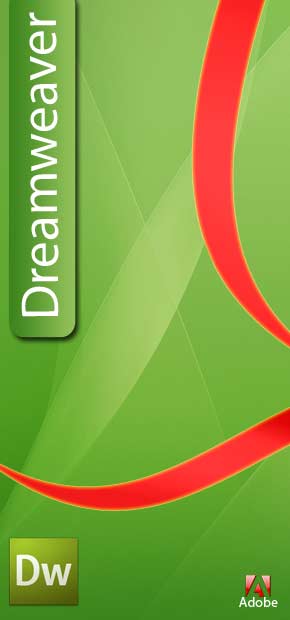 Formation Dreamweaver, Formation Adobe Dreamweaver, Bruxelles Belgique, Cours sur mesure
