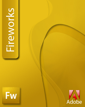 Formation Fireworks, Formation Adobe Fireworks, Bruxelles Belgique, Cours sur mesure