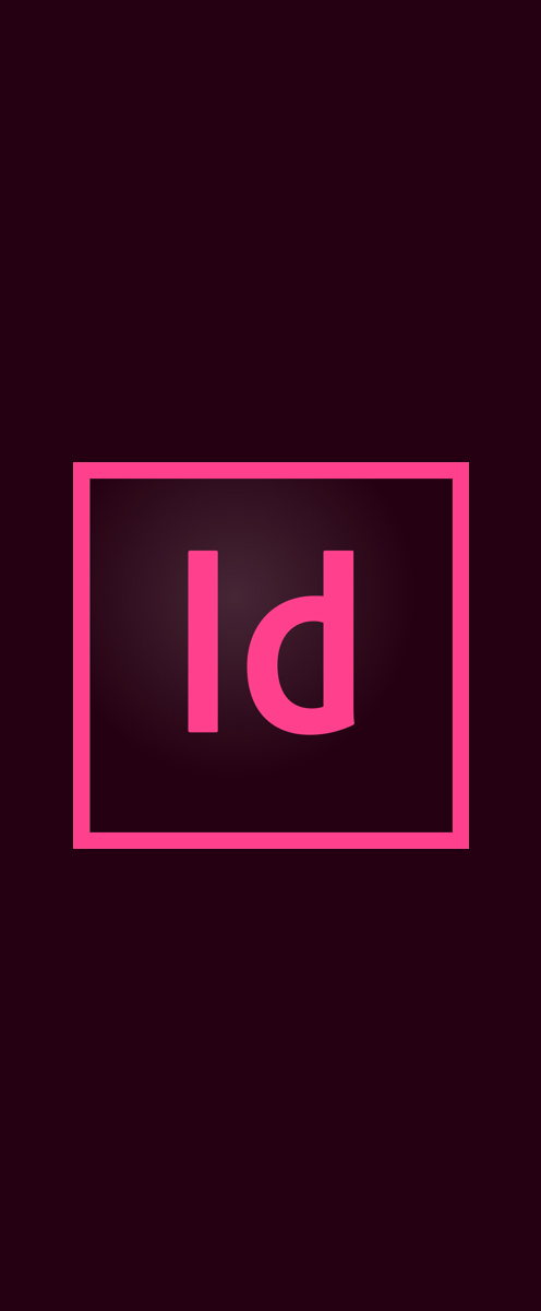 Formation InDesign, formation indesign Bruxelles Belgique, formation continue