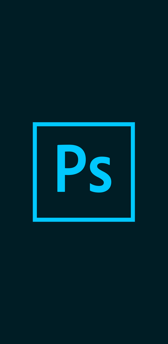 Formation Photoshop, formation photoshop Bruxelles Belgique, Cours sur mesure