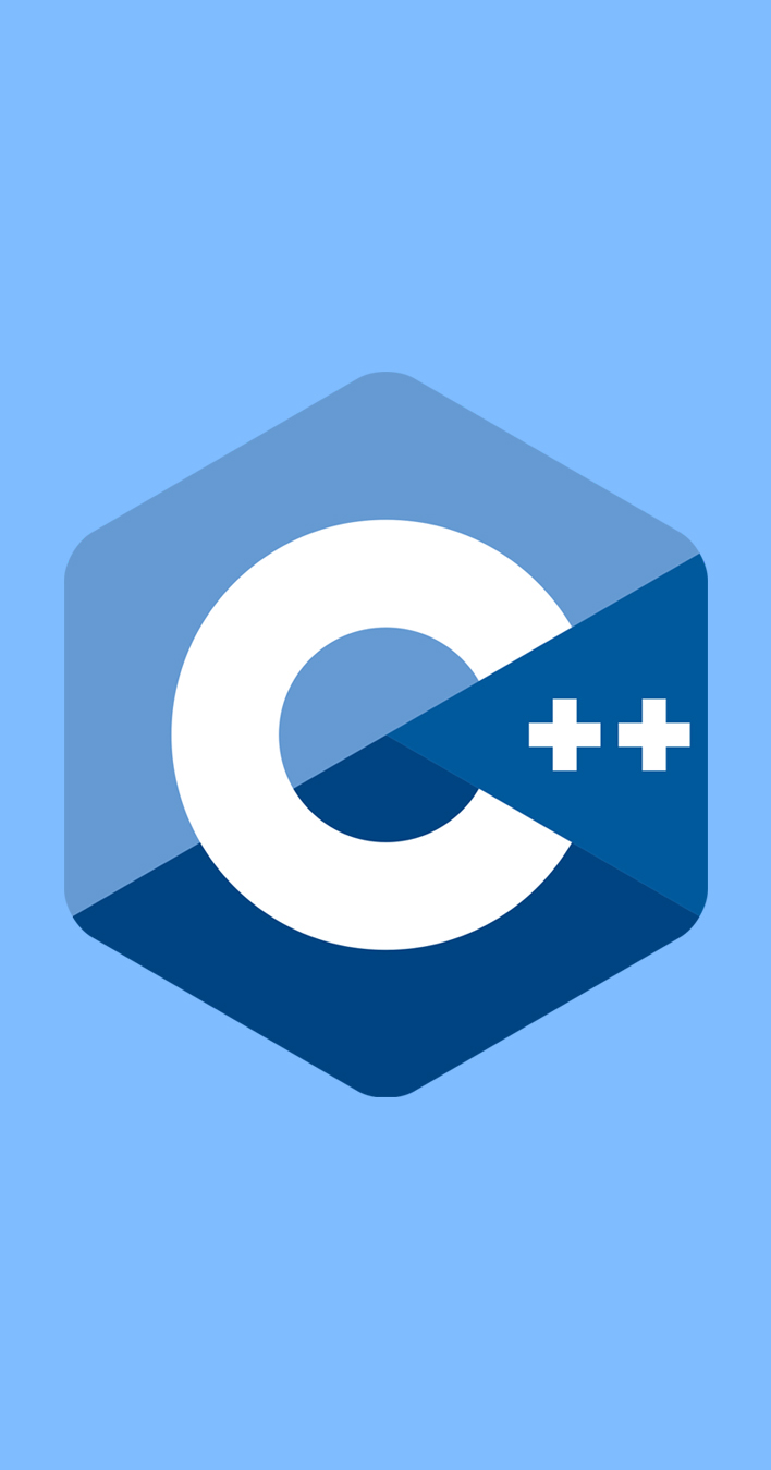 Formation C++, Formation programmation C++, Formation Bruxelles Belgique