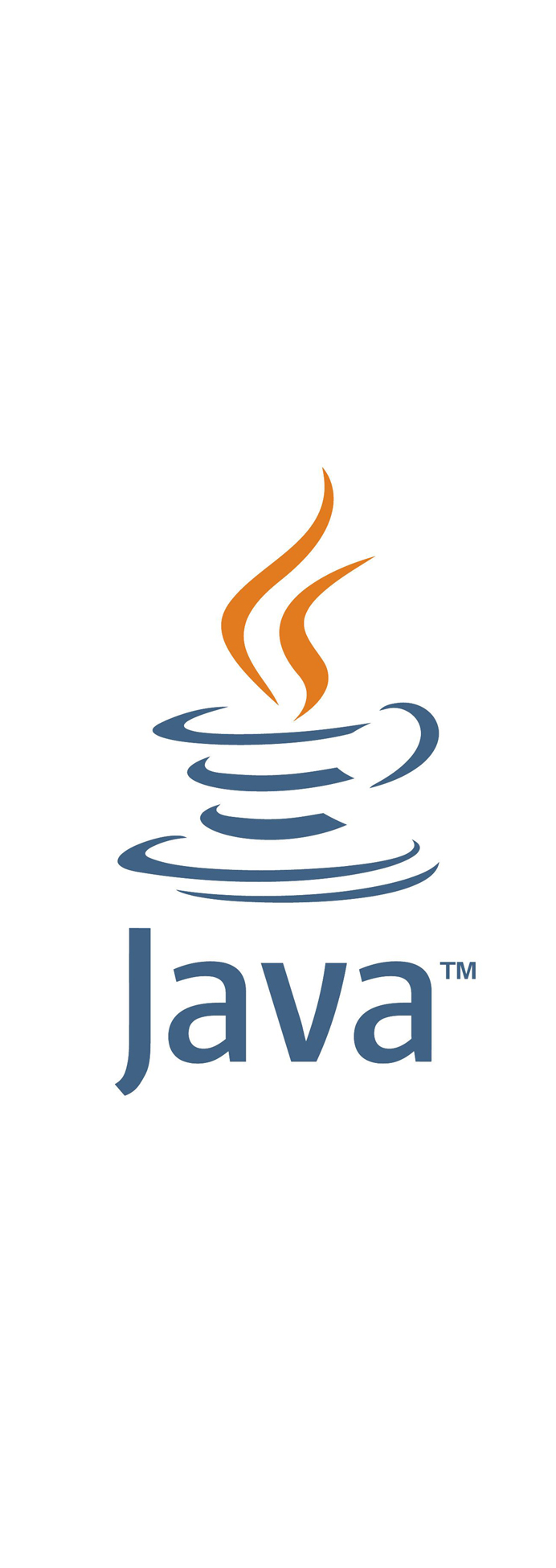 Formation Java, Formation Bruxelles Belgique, Cours sur mesure