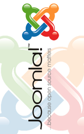 formation Joomla, bruxelles belgique, formation adulte