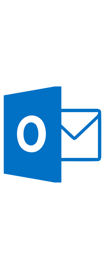 Formation Outlook 2003, Formation Outlook 2007, Formation Microsoft Outlook, Centre de formation informatique Bruxelles, Belgique