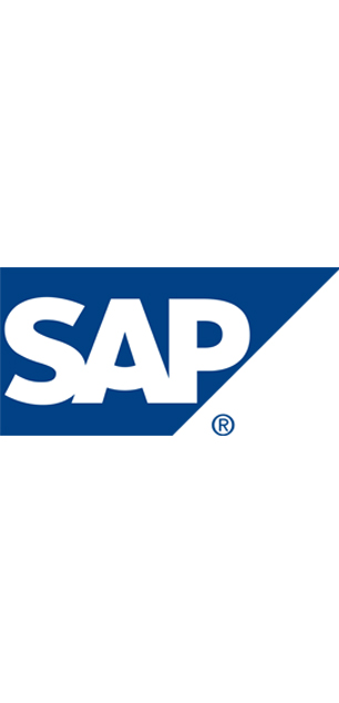 Formation SAP, Bruxelles Formation ASP, Formation Belgique