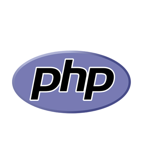 Formation PHP, Bruxelles Formation PHP, Formation Belgique, Cours sur mesure