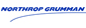 Northrop Grumman