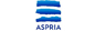 Aspria