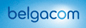 Belgacom