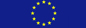 Commission Européenne