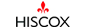 HISCOX