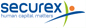 Securex