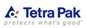 Tetra Pak