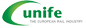 Unife